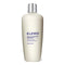 Elemis Skin Nourishing Milk Bath 400ml